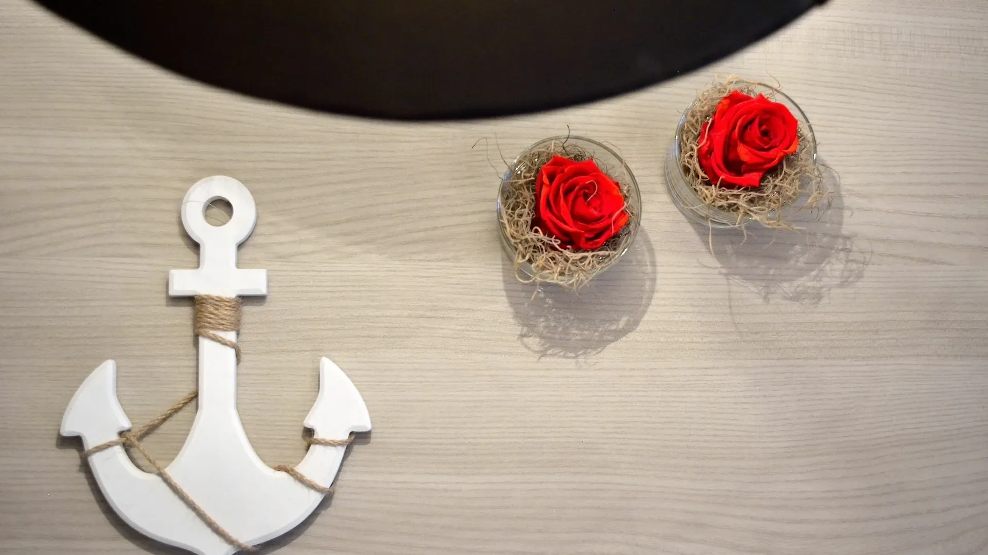 Redentore Apartment La Giudecca