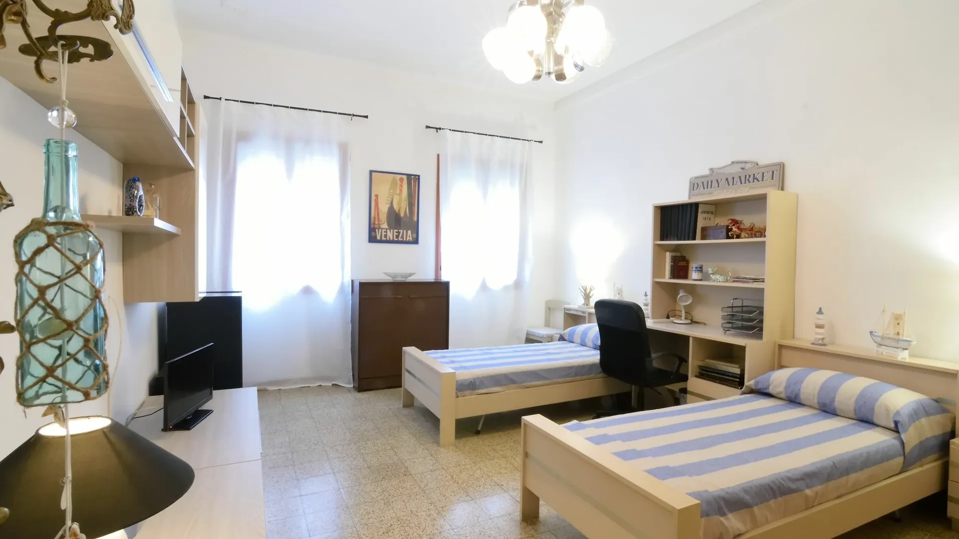 Redentore Apartment La Giudecca