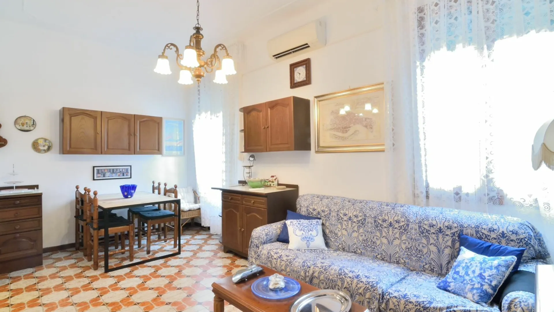 Redentore Apartment La Giudecca